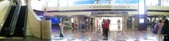 Enlarge photo 31