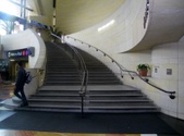 Enlarge photo 32