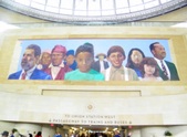 Enlarge photo 34