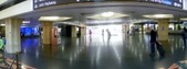 Enlarge photo 35