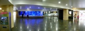 Enlarge photo 36