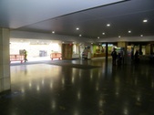 Enlarge photo 37