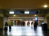 Enlarge photo 39