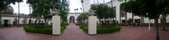 Enlarge photo 40