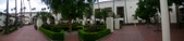 Enlarge photo 41