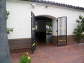 Enlarge photo 42