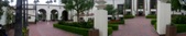 Enlarge photo 44