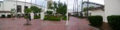 Enlarge photo 46