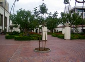 Enlarge photo 47