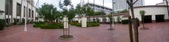 Enlarge photo 48