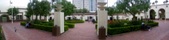 Enlarge photo 49