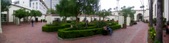 Enlarge photo 50