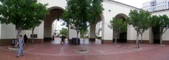Enlarge photo 52