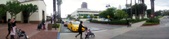 Enlarge photo 53