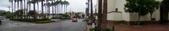 Enlarge photo 54