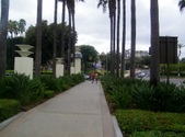 Enlarge photo 55