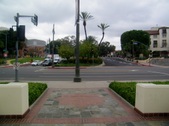 Enlarge photo 59