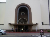 Enlarge photo 62