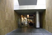 Enlarge photo 35