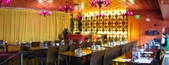 Enlarge photo 29