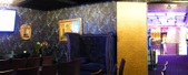 Enlarge photo 23