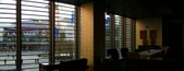 Enlarge photo 34