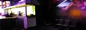 Enlarge photo 38