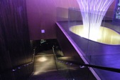 Enlarge photo 33