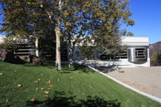 Enlarge photo 3