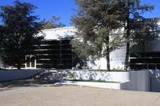 Enlarge photo 2