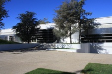 Enlarge photo 4