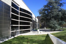 Enlarge photo 14