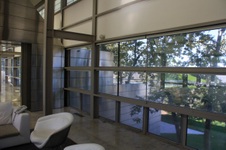 Enlarge photo 31