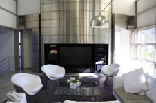 Enlarge photo 32