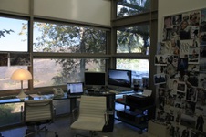 Enlarge photo 35