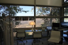 Enlarge photo 36