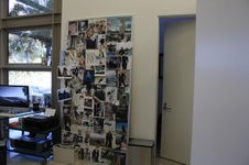 Enlarge photo 37