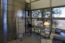 Enlarge photo 38