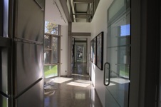 Enlarge photo 39