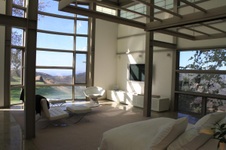 Enlarge photo 40