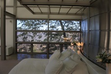 Enlarge photo 41