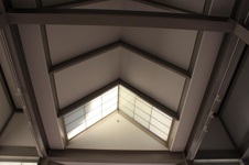 Enlarge photo 44