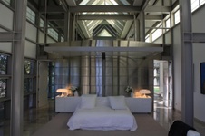 Enlarge photo 43