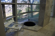 Enlarge photo 47