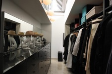 Enlarge photo 48