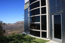 Enlarge photo 50