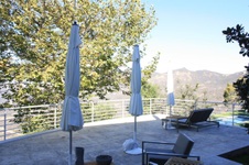 Enlarge photo 53