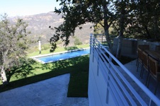 Enlarge photo 59