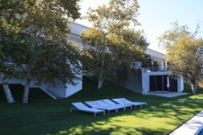 Enlarge photo 61