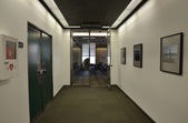 Enlarge photo 18